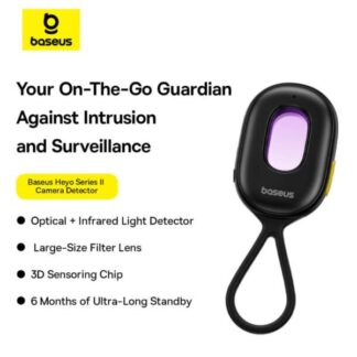 Baseus Door/Window Sensor