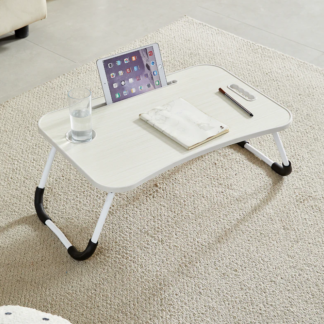 Foldable and Adjustable Laptop Table-FlyingCart.pk Foldable and Adjustable Laptop Table-FlyingCart.pk