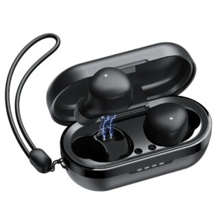JOYROOM JR-TL1 Pro Waterproof Earbuds JOYROOM JR-TL1 Pro Waterproof Earbuds