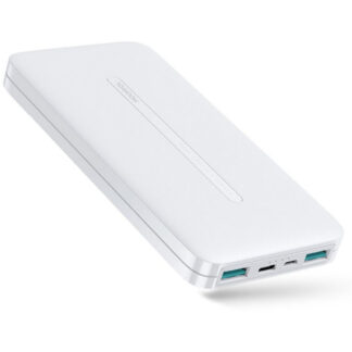 JOYROOM JR-T012 Power Bank 10000MAH-FlyingCart.pk JOYROOM JR-T012 Power Bank 10000MAH-FlyingCart.pk