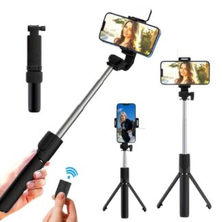 Yolo Tripod Selfie Stick