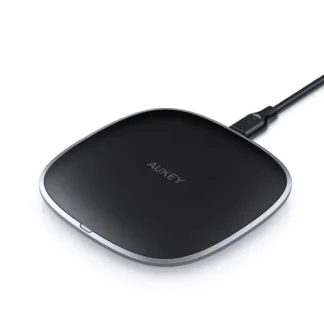 Aukey Wireless Charging Pad