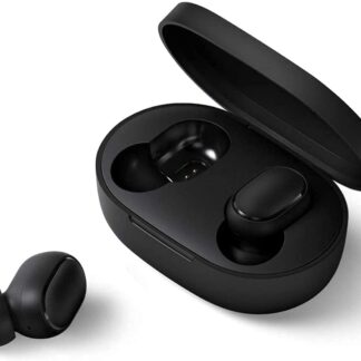 Xiaomi Mi Basic 2 True Wireless Earbuds Xiaomi Mi Basic 2 True Wireless Earbuds