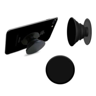Yolo Pop Socket Stand Yolo Pop Socket Stand