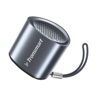 Tronsmart Nimo Portable Mini Speaker Tronsmart Nimo Portable Mini Speaker