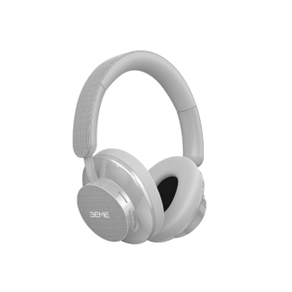 BEME Hush 2 Pro ANC Wireless Headphone