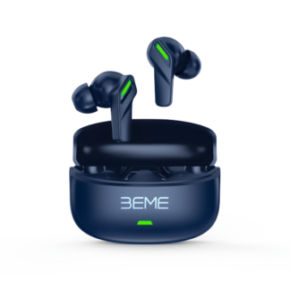 BEME Venom Gaming Buds BEME Venom Gaming Buds
