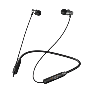 Italio Tech Airloop 3C Wireless Neckband Italio Tech Airloop 3C Wireless Neckband