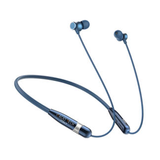 Italio Tech Airloop 3 Max Wireless Gaming Neckband Italio Tech Airloop 3 Max Wireless Gaming Neckband