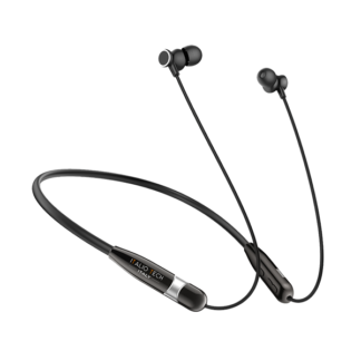 Italio Tech Airloop 3 Max Wireless Gaming Neckband Italio Tech Airloop 3 Max Wireless Gaming Neckband