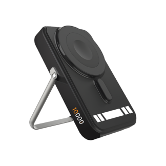 Italio Tech Magnetix Crown 10000mah Wireless Powerbank Italio Tech Magnetix Crown 10000mah Wireless Powerbank