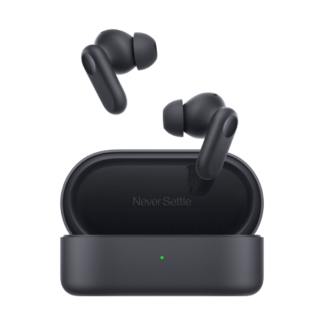 OnePlus Nord Buds 2R True Wireless Earbuds