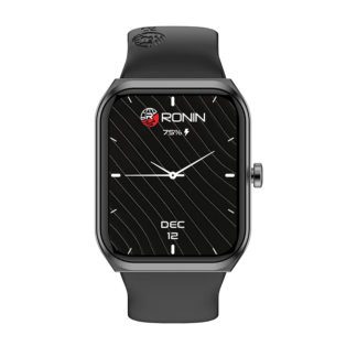 Ronin R-01 Smart Watch