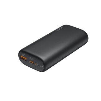 Aukey Sprint Go Mini PB-Y36 10000mAh Power Bank Aukey Sprint Go Mini PB-Y36 10000mAh Power Bank