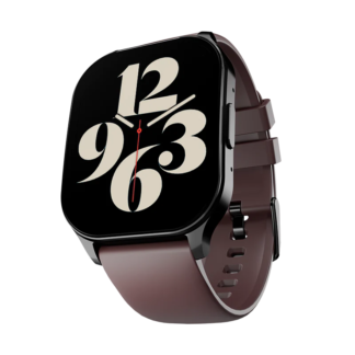 Ronin Smart Watch R-07