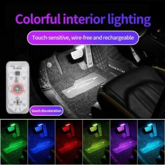 car-led-lights-interior-magnetic-auto-interior-lighting-usb-rechargeable-portable-led-lights-car-night-reading-car-ambient-lighting-7-colors-random-color-2-2-flyingcart.pk car-led-lights-interior-magnetic-auto-interior-lighting-usb-rechargeable-portable-led-lights-car-night-reading-car-ambient-lighting-7-colors-random-color-2-2-flyingcart.pk