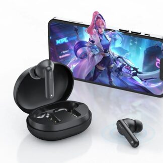 Haylou GT7 Wireless Earbuds