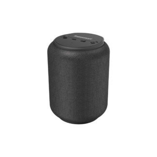 Tronsmart Element T6 Mini Bluetooth Speaker Tronsmart Element T6 Mini Bluetooth Speaker