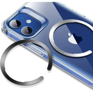 ESR HaloLock MagSafe Ring