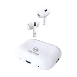 Maxon Pro 04 Generation 02 Wireless Earbuds Maxon Pro 04 Generation 02 Wireless Earbuds