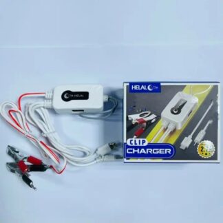 Original Helal Solar Charger for Mobile Original Helal Solar Charger for Mobile