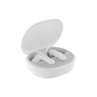 Xiaomi Redmi Buds 4 Lite Wireless Earbuds Xiaomi Redmi Buds 4 Lite Wireless Earbuds