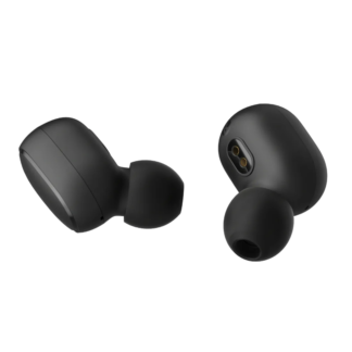 Xiaomi Redmi Buds Essential Wireless Earbuds Xiaomi Redmi Buds Essential Wireless Earbuds