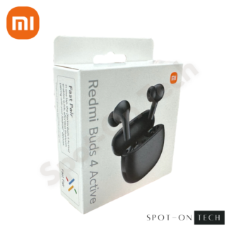 Xiaomi Redmi Buds 4 Active Xiaomi Redmi Buds 4 Active