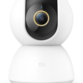 Xiaomi Mi 360 Home Security