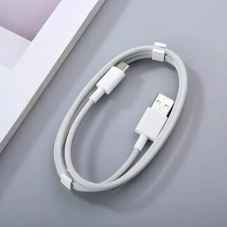 Vivo Micro USB Data Cable (Type B)