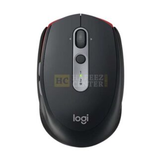 Logitech M590 Multi-Device