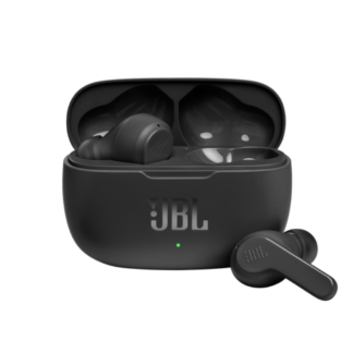 JBL Wave 200 Wireless Earbuds (TWS) JBL Wave 200 Wireless Earbuds (TWS)