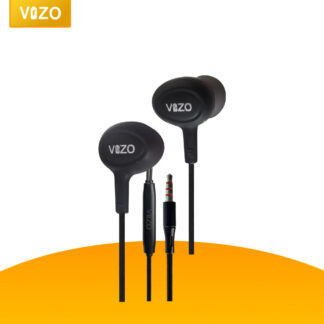 VIZO VR9 Gaming Handsfree VIZO VR9 Gaming Handsfree