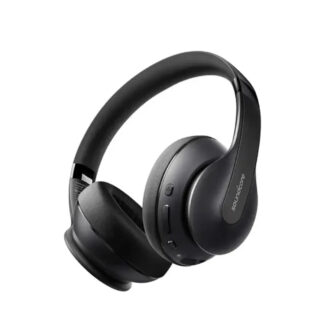 Anker Soundcore Q10i Wireless Headphones