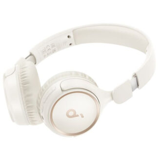 Soundcore Headphone H30i White Soundcore Headphone H30i White