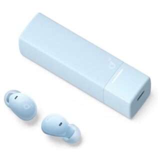 Soundcore A30i Earbuds Blue Soundcore A30i Earbuds Blue