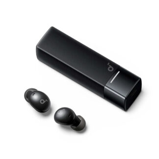Soundcore A30i Earbuds Black Soundcore A30i Earbuds Black