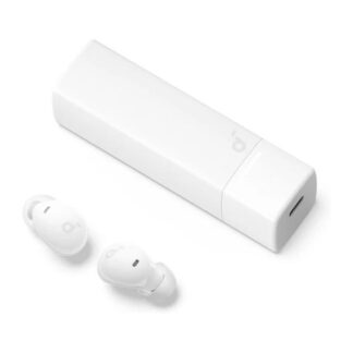 Soundcore A30i Earbuds White Soundcore A30i Earbuds White