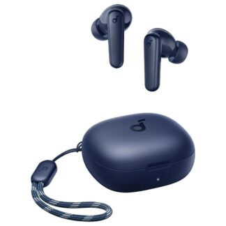 Soundcore R50i Earbuds Blue Soundcore R50i Earbuds Blue