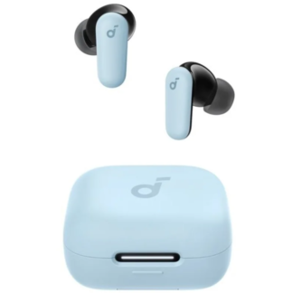 Soundcore R50i Nc Earbuds Blue Soundcore R50i Nc Earbuds Blue
