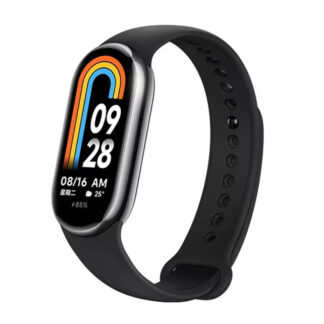 Xiaomi Mi Band 8 – Global Version Xiaomi Mi Band 8 – Global Version