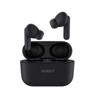 AUKEY EP-M1S True Wireless Earbuds IPX5 Waterproof