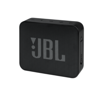 JBL Go Essential Portable Speaker JBL Go Essential Portable Speaker