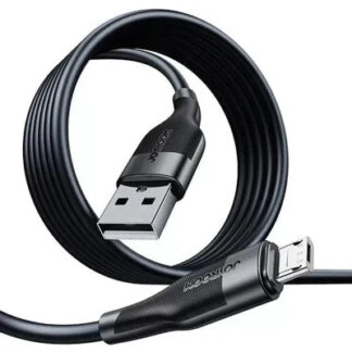 JOYROOM S-1030M12 MICRO USB 3AMP DATA CABLE