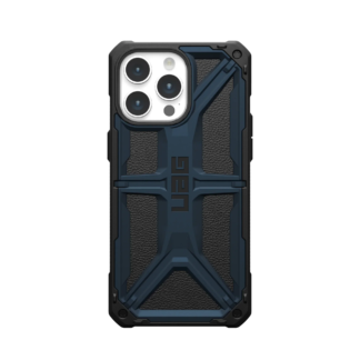 UAG MONARCH SERIES CASE-Mallard