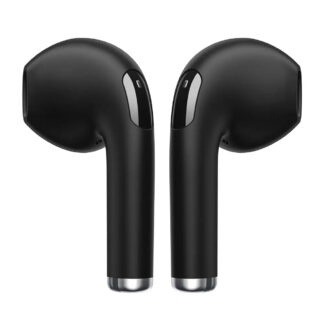 Haylou X1 Neo True Wireless Earbuds Haylou X1 Neo True Wireless Earbuds