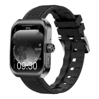 Z88 Pro Smart Watch Z88 Pro Smart Watch