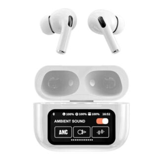 Original A9 Pro Airpods Original A9 Pro Airpods