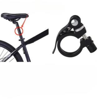 bicycle-seat-post-clamp-bike-seat-rod-lock-black-1 bicycle-seat-post-clamp-bike-seat-rod-lock-black-1