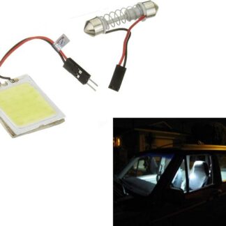 Car Roof Light Led Chip (1 Pc) Car Roof Light Led Chip (1 Pc)